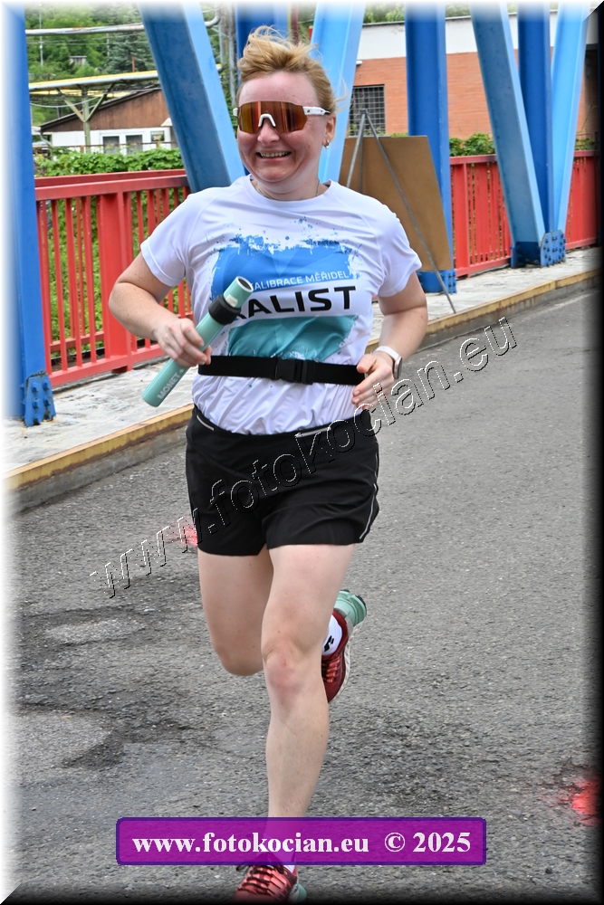 Náhled obrázku: 2025-3627-Zlin-0.JPG