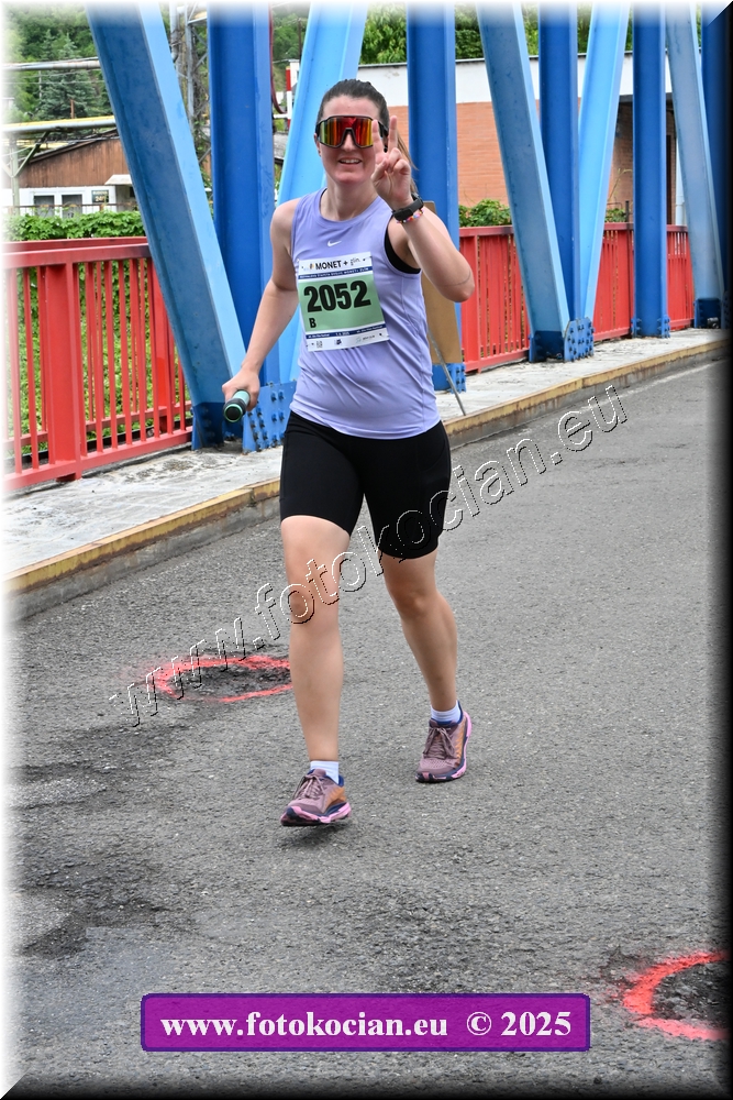 Náhled obrázku: 2025-3628-Zlin-2052.JPG