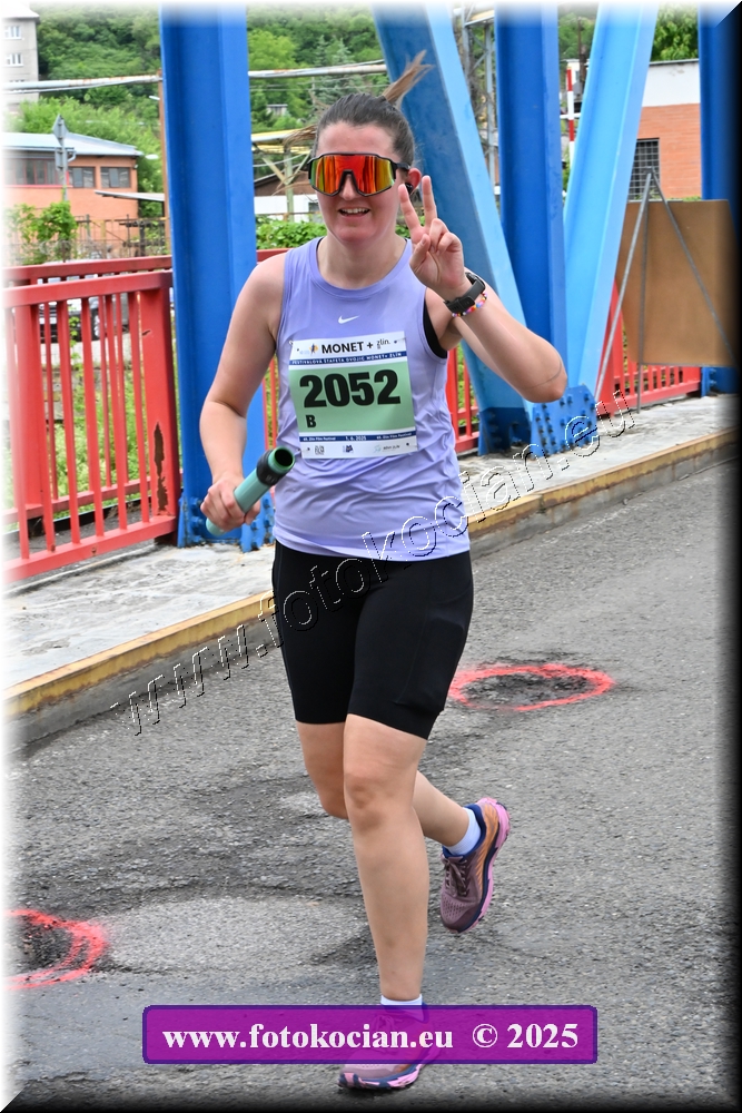 Náhled obrázku: 2025-3629-Zlin-2052.JPG