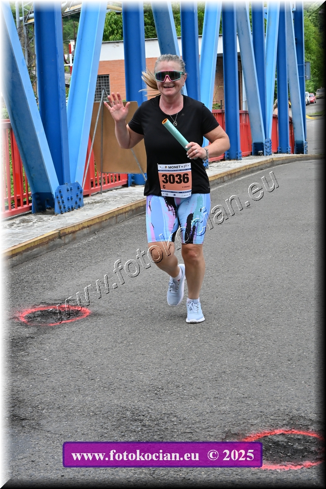 Náhled obrázku: 2025-3630-Zlin-3036.JPG