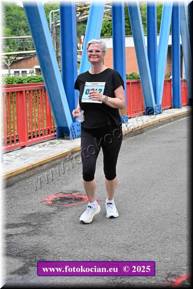 Náhled obrázku: 2025-3632-Zlin-312.JPG