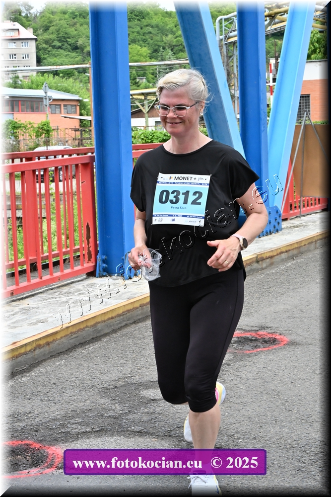 Náhled obrázku: 2025-3633-Zlin-312.JPG