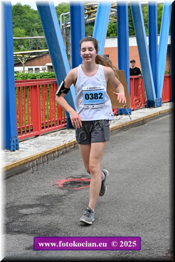 Náhled obrázku: 2025-3637-Zlin-382.JPG