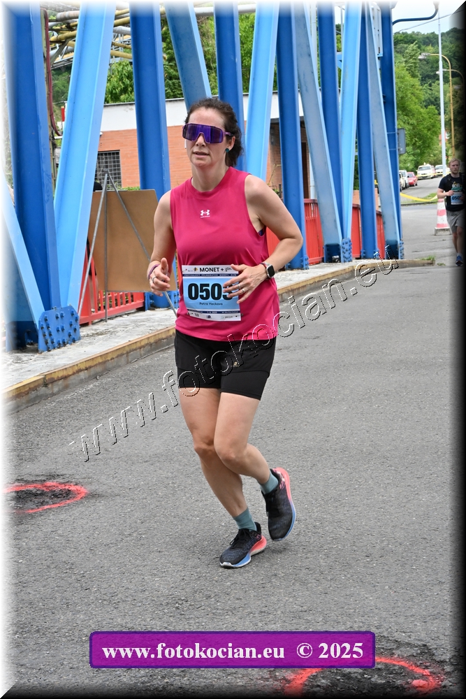 Náhled obrázku: 2025-3638-Zlin-503.JPG