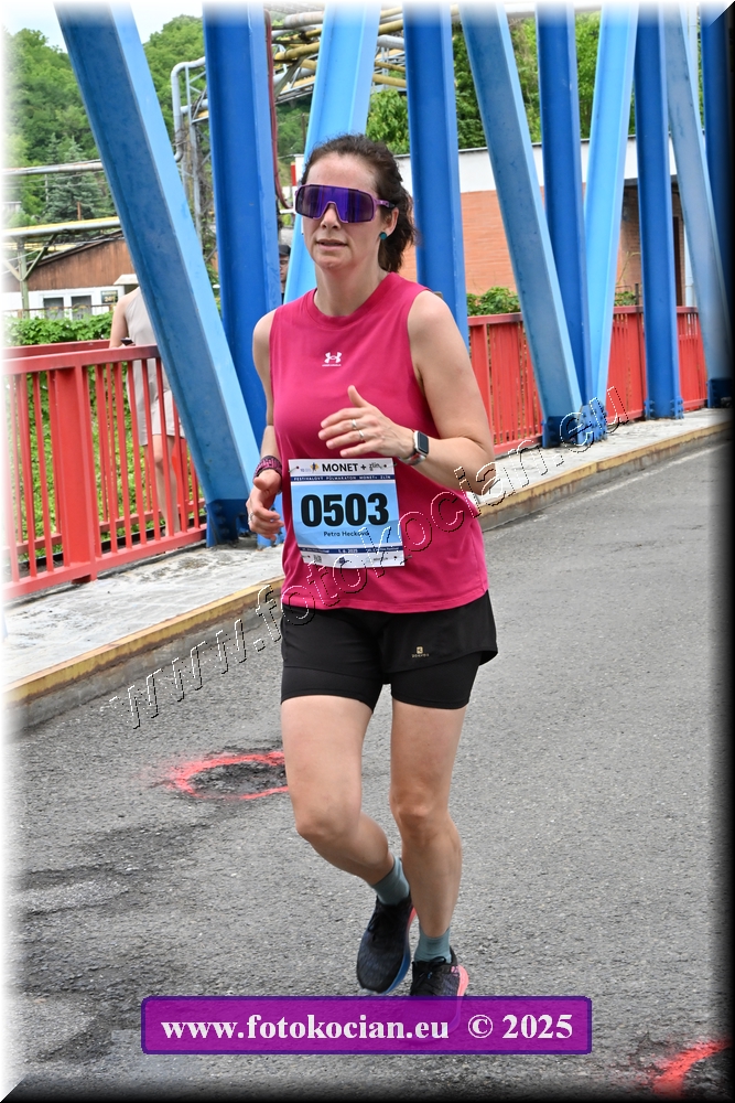 Náhled obrázku: 2025-3639-Zlin-503.JPG