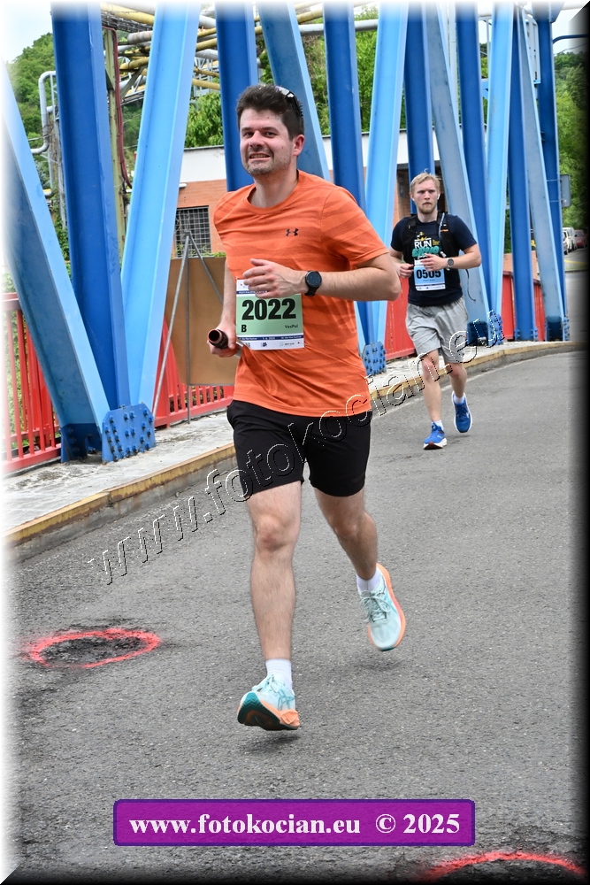 Náhled obrázku: 2025-3640-Zlin-2022.JPG