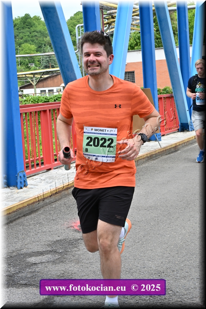 Náhled obrázku: 2025-3641-Zlin-2022.JPG