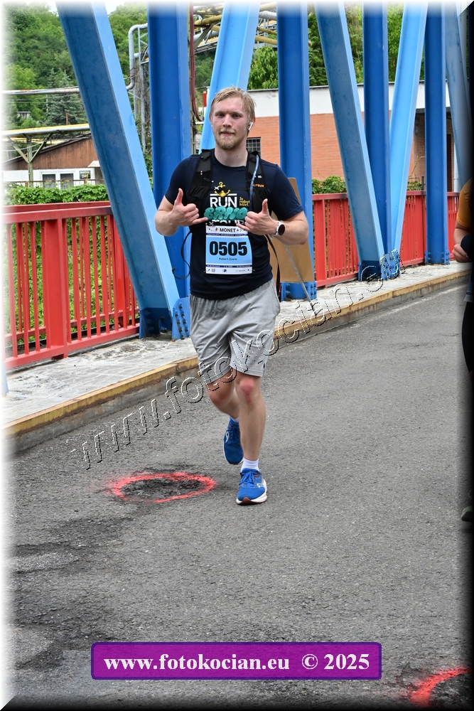 Náhled obrázku: 2025-3642-Zlin-505.JPG