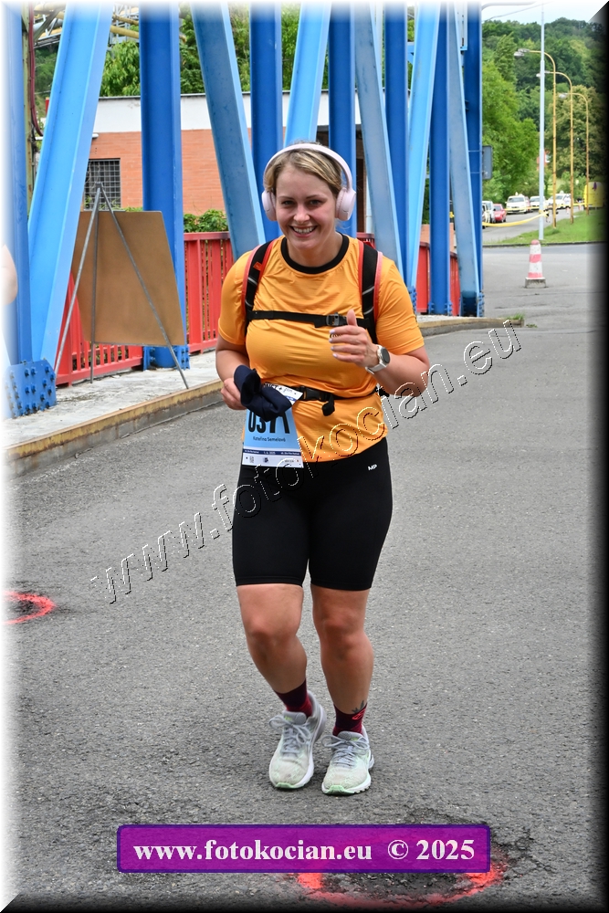 Náhled obrázku: 2025-3643-Zlin-371.JPG