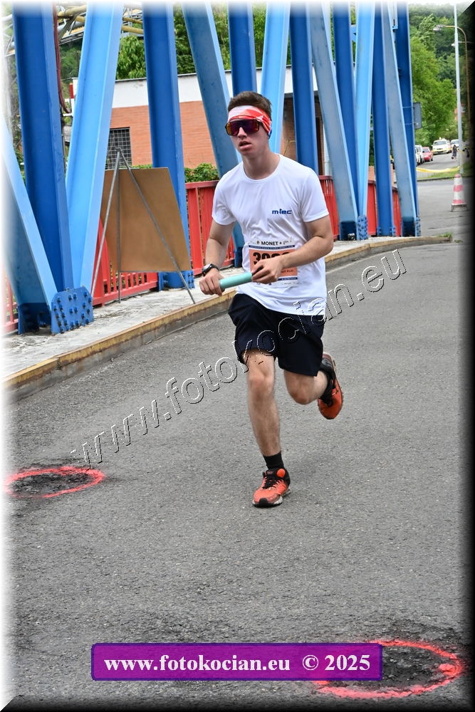 Náhled obrázku: 2025-3645-Zlin-3063.JPG