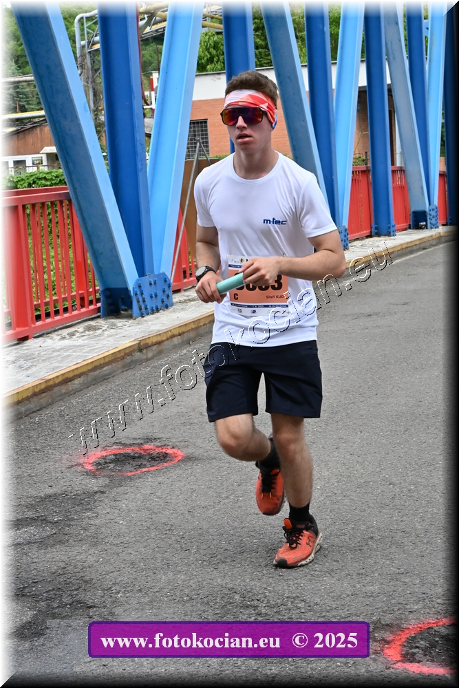 Náhled obrázku: 2025-3646-Zlin-3063.JPG