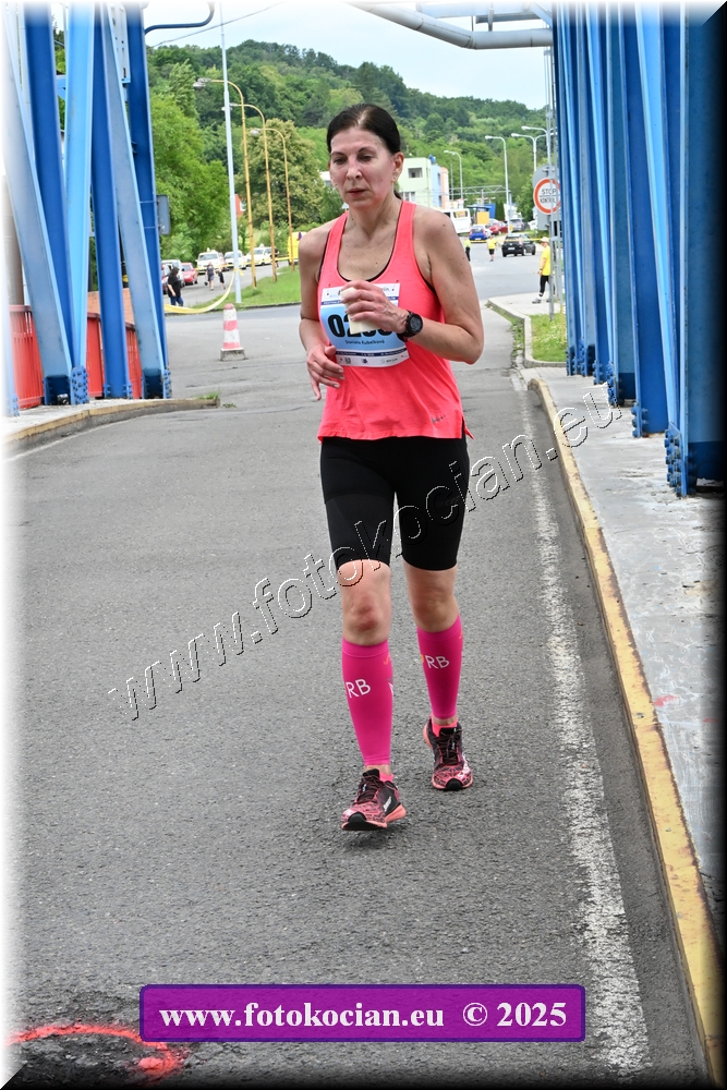 Náhled obrázku: 2025-3647-Zlin-293.JPG