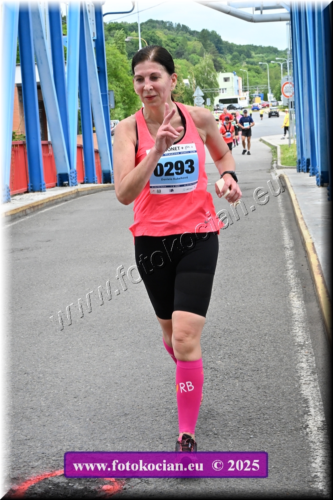 Náhled obrázku: 2025-3648-Zlin-293.JPG