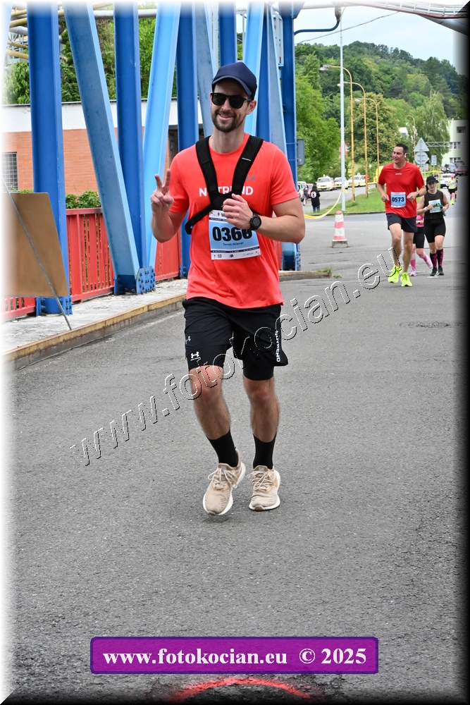 Náhled obrázku: 2025-3649-Zlin-360.JPG