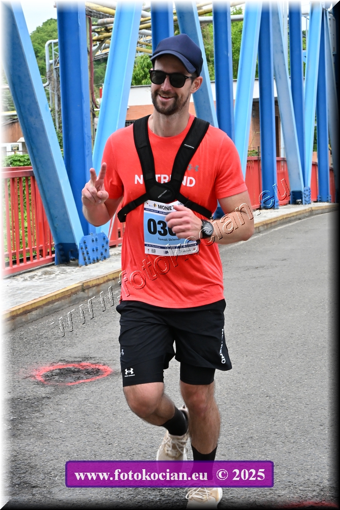 Náhled obrázku: 2025-3650-Zlin-360.JPG