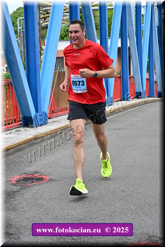 Náhled obrázku: 2025-3651-Zlin-573.JPG