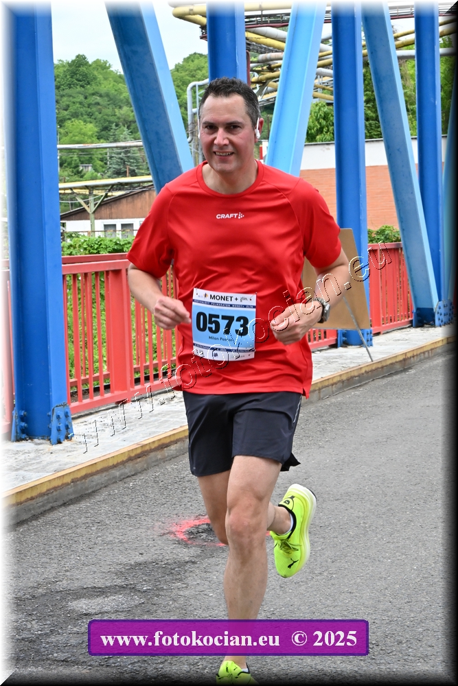 Náhled obrázku: 2025-3652-Zlin-573.JPG