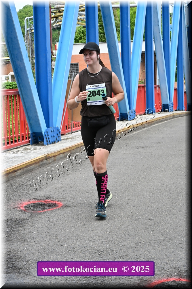 Náhled obrázku: 2025-3653-Zlin-2043.JPG