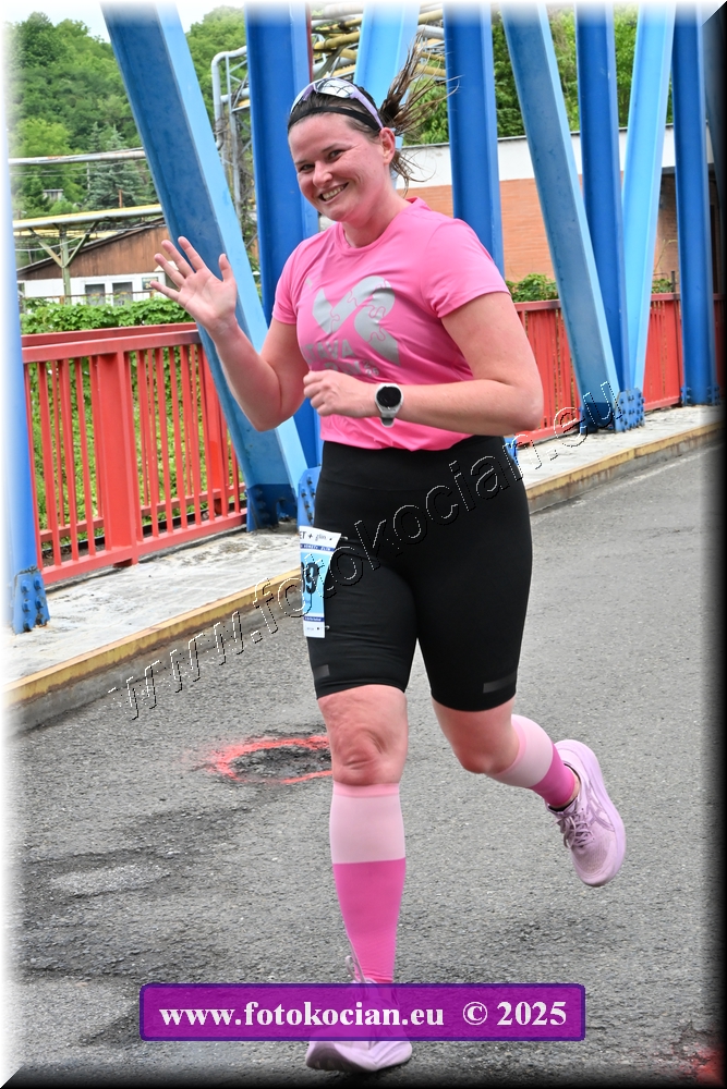 Náhled obrázku: 2025-3656-Zlin-0.JPG