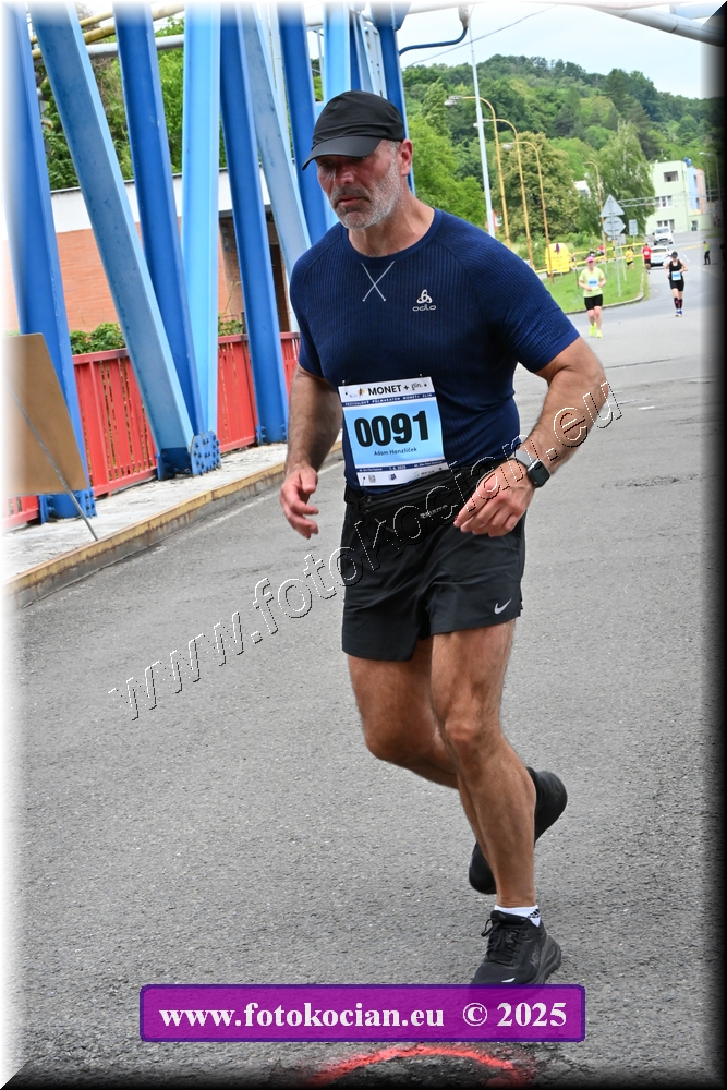 Náhled obrázku: 2025-3657-Zlin-91.JPG