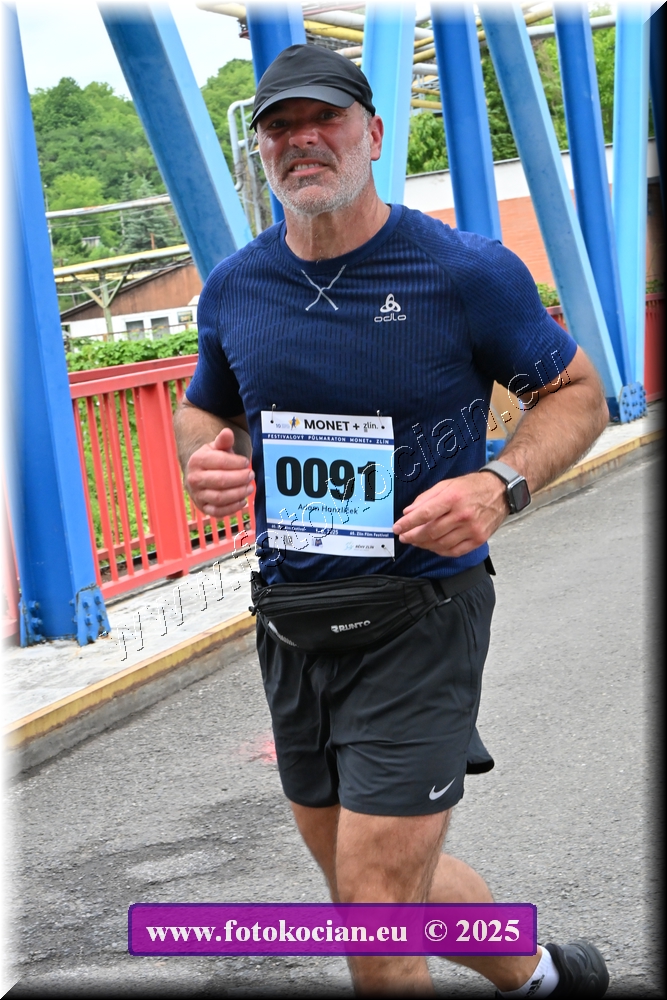 Náhled obrázku: 2025-3658-Zlin-91.JPG