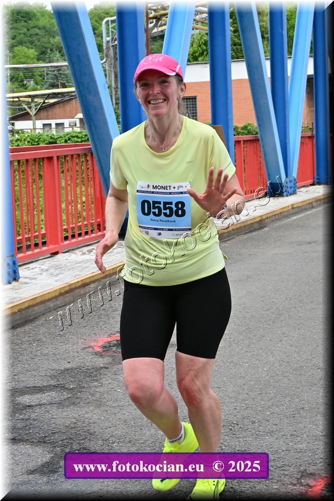 Náhled obrázku: 2025-3660-Zlin-558.JPG