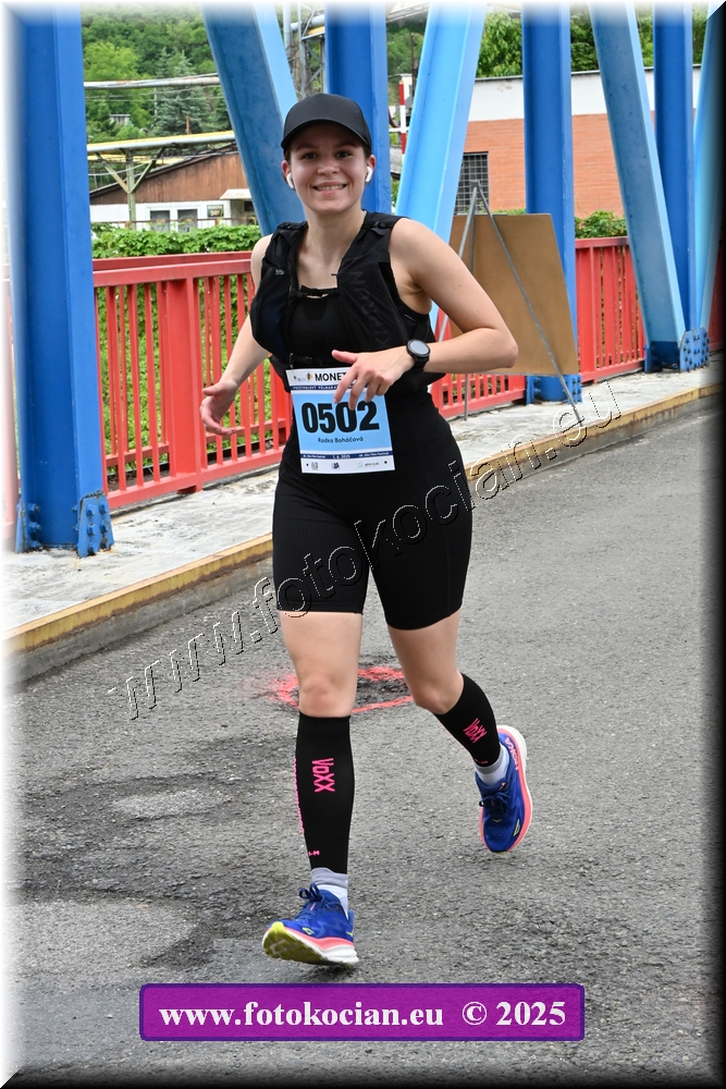 Náhled obrázku: 2025-3661-Zlin-502.JPG