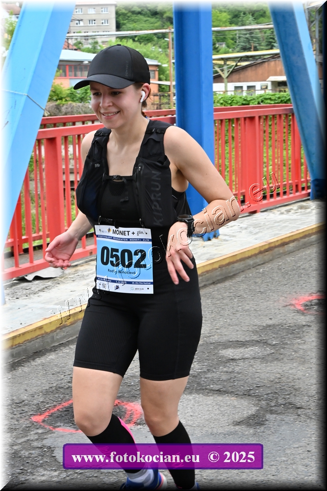 Náhled obrázku: 2025-3662-Zlin-502.JPG