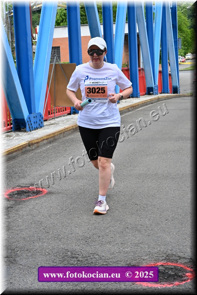 Náhled obrázku: 2025-3663-Zlin-3025.JPG