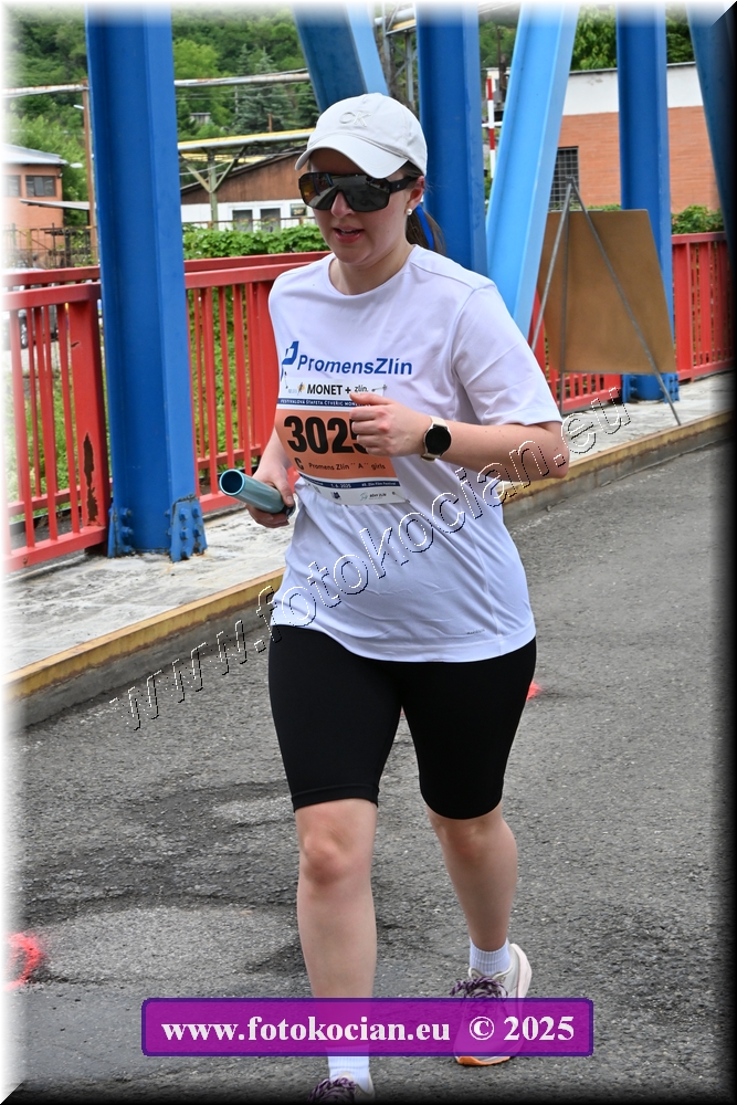 Náhled obrázku: 2025-3664-Zlin-3025.JPG