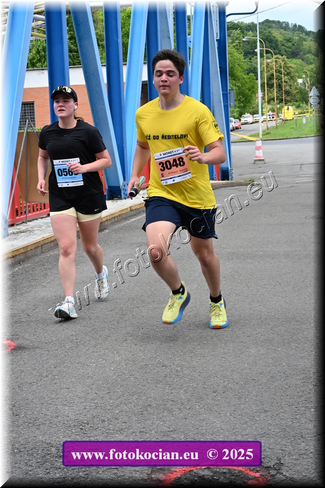 Náhled obrázku: 2025-3665-Zlin-3048,560.JPG