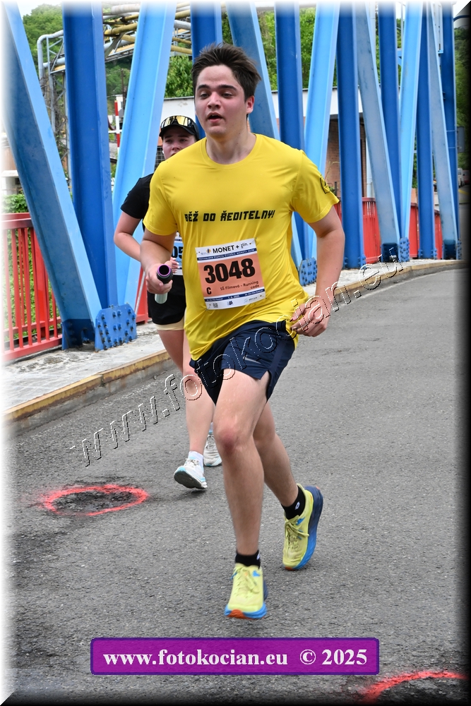 Náhled obrázku: 2025-3666-Zlin-3048.JPG