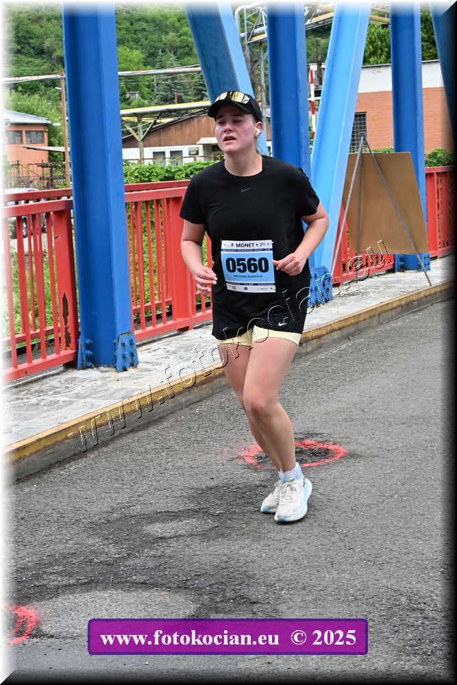 Náhled obrázku: 2025-3667-Zlin-560.JPG