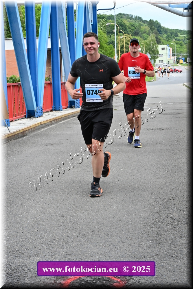 Náhled obrázku: 2025-3669-Zlin-749.JPG