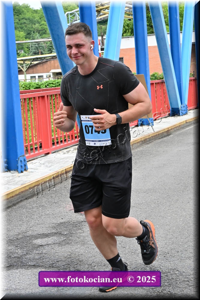 Náhled obrázku: 2025-3670-Zlin-749.JPG