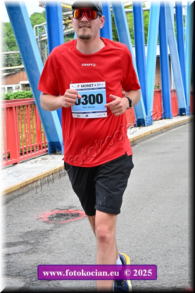 Náhled obrázku: 2025-3672-Zlin-300.JPG