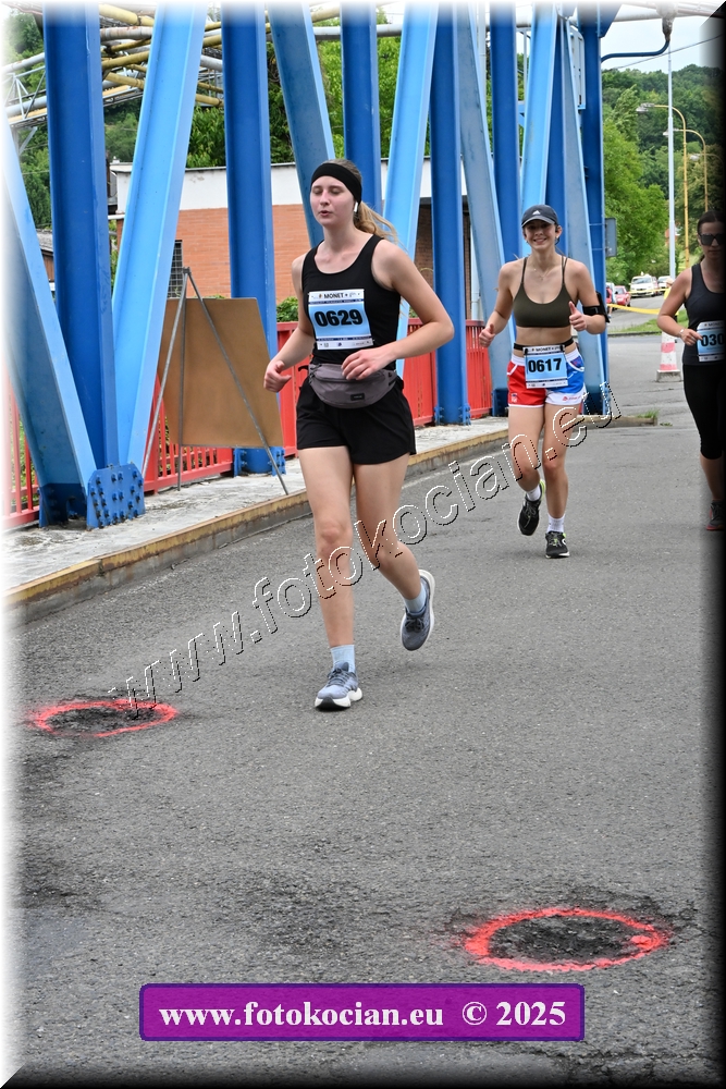 Náhled obrázku: 2025-3675-Zlin-629,617.JPG