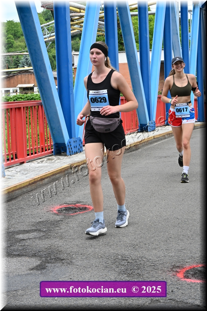 Náhled obrázku: 2025-3676-Zlin-629,617.JPG