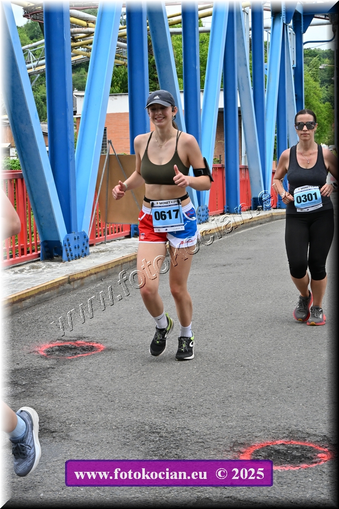 Náhled obrázku: 2025-3677-Zlin-617,301.JPG