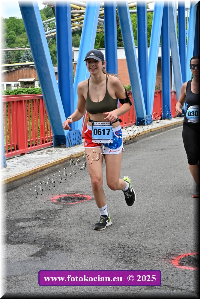 Náhled obrázku: 2025-3678-Zlin-617,301.JPG