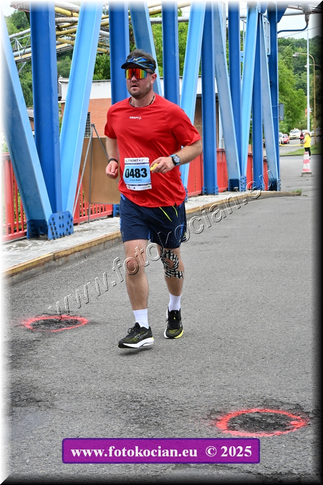 Náhled obrázku: 2025-3681-Zlin-483.JPG