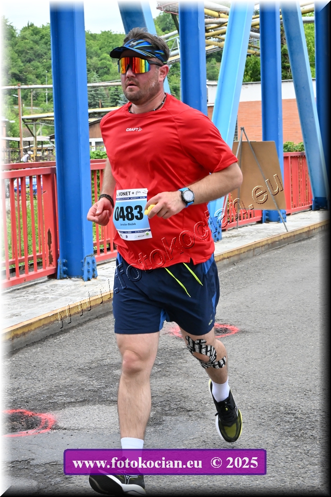 Náhled obrázku: 2025-3682-Zlin-483.JPG