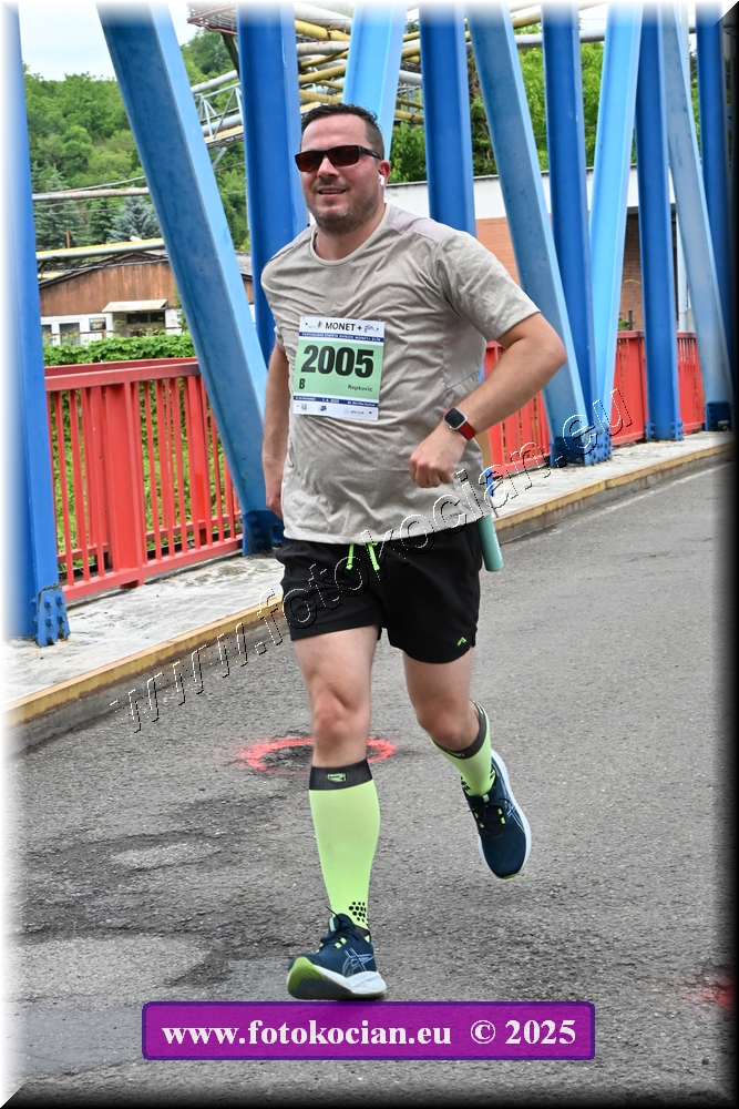 Náhled obrázku: 2025-3684-Zlin-2005.JPG