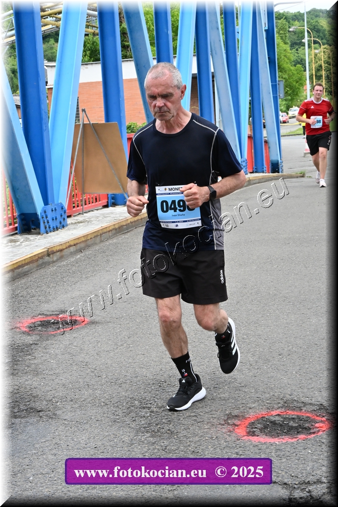 Náhled obrázku: 2025-3686-Zlin-496.JPG