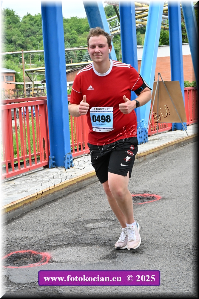 Náhled obrázku: 2025-3687-Zlin-498.JPG