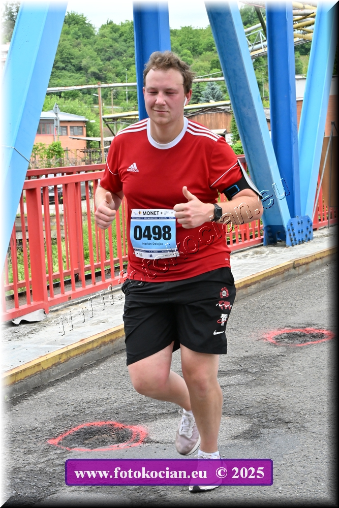 Náhled obrázku: 2025-3688-Zlin-498.JPG