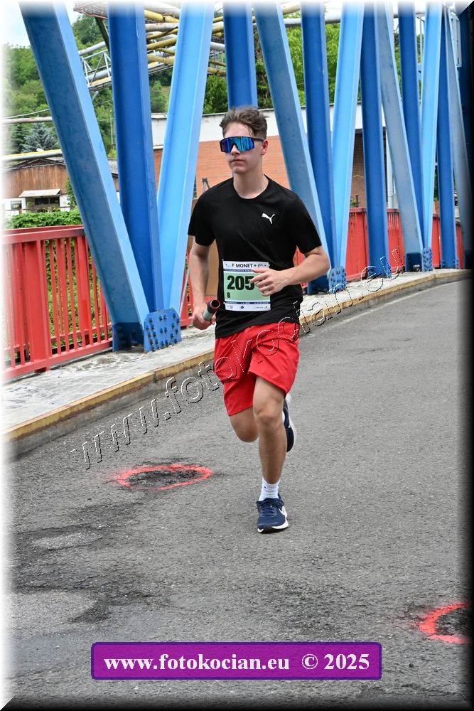 Náhled obrázku: 2025-3689-Zlin-2051.JPG