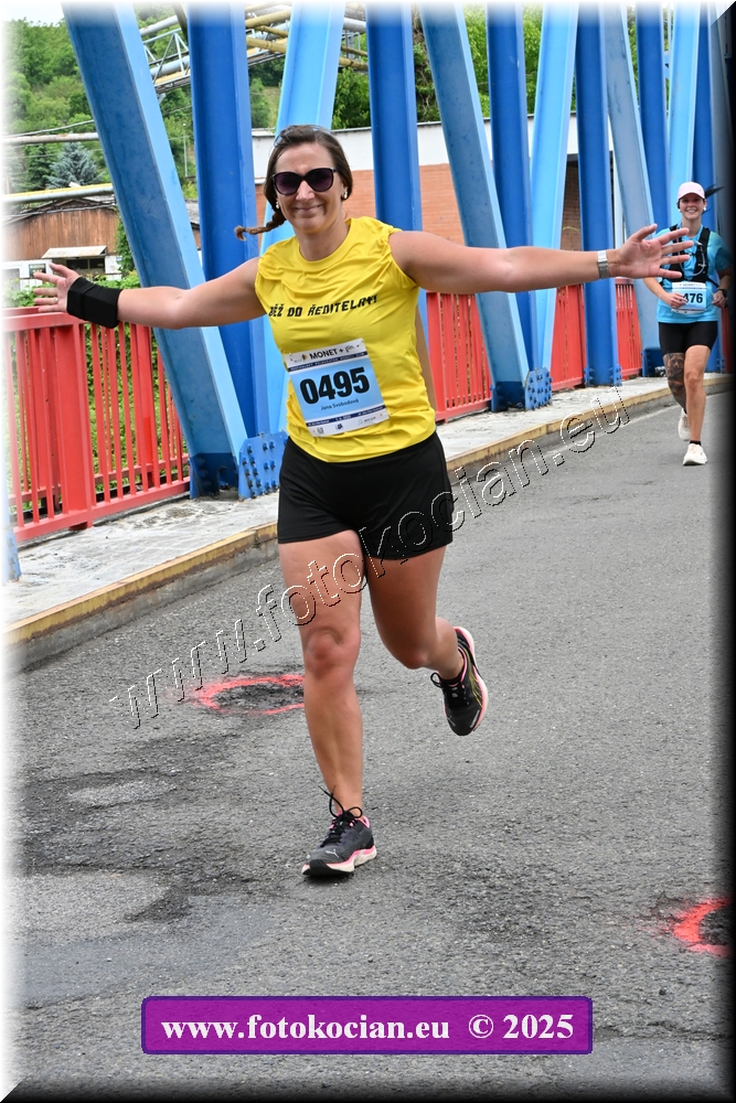 Náhled obrázku: 2025-3692-Zlin-495.JPG