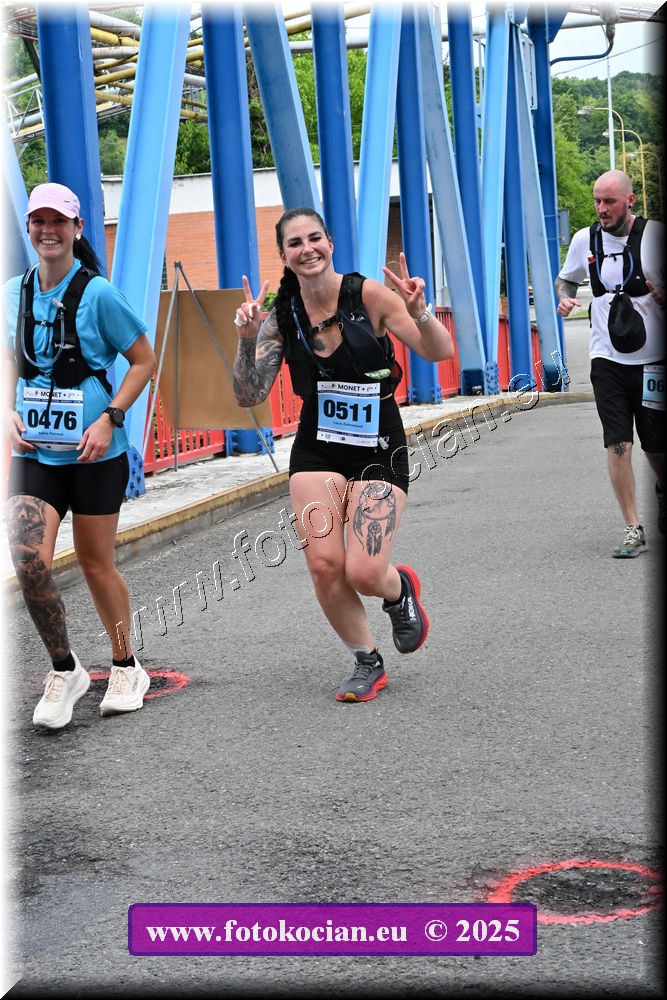 Náhled obrázku: 2025-3693-Zlin-511,476.JPG