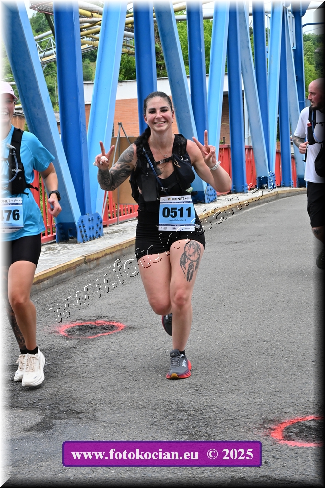 Náhled obrázku: 2025-3694-Zlin-511.JPG